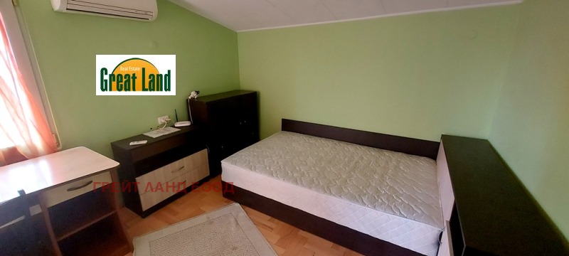 For Rent  Room Sofia , Ovcha kupel , 12 sq.m | 83966006