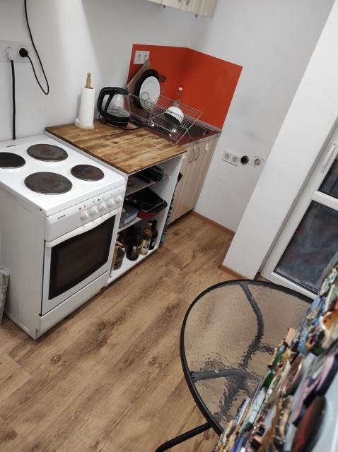 Дава под наем  Стая град София , Център , 20 кв.м | 60702804 - изображение [4]