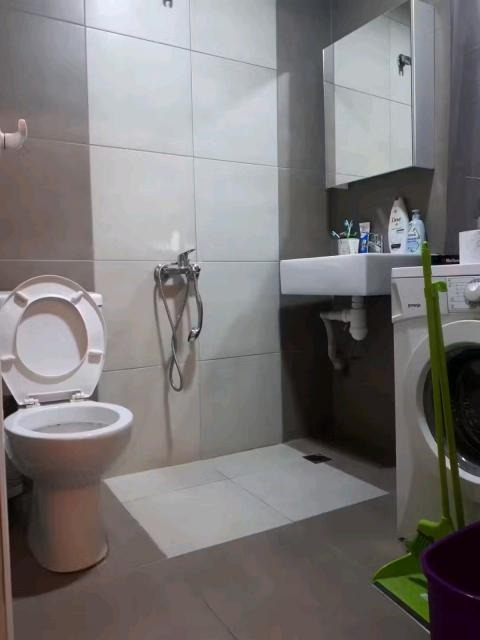 Дава под наем  Стая град София , Център , 20 кв.м | 60702804 - изображение [9]