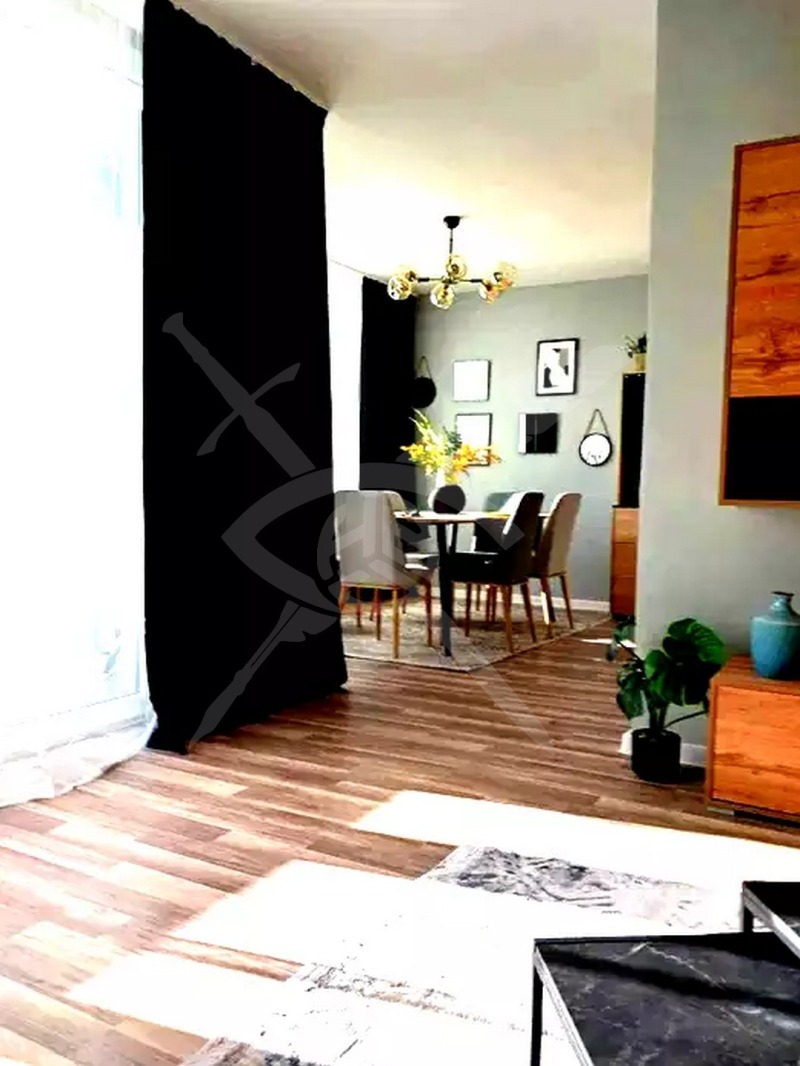 A louer  1 chambre Sofia , Ovtcha koupel 2 , 110 m² | 74106959 - image [6]