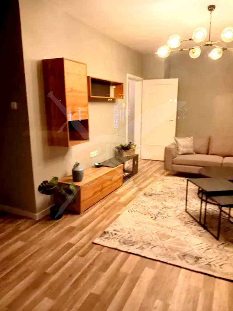 For Rent  1 bedroom Sofia , Ovcha kupel 2 , 110 sq.m | 74106959 - image [3]