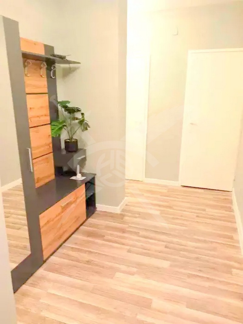 Para alugar  1 quarto Sofia , Ovtcha kupel 2 , 110 m² | 74106959 - imagem [11]