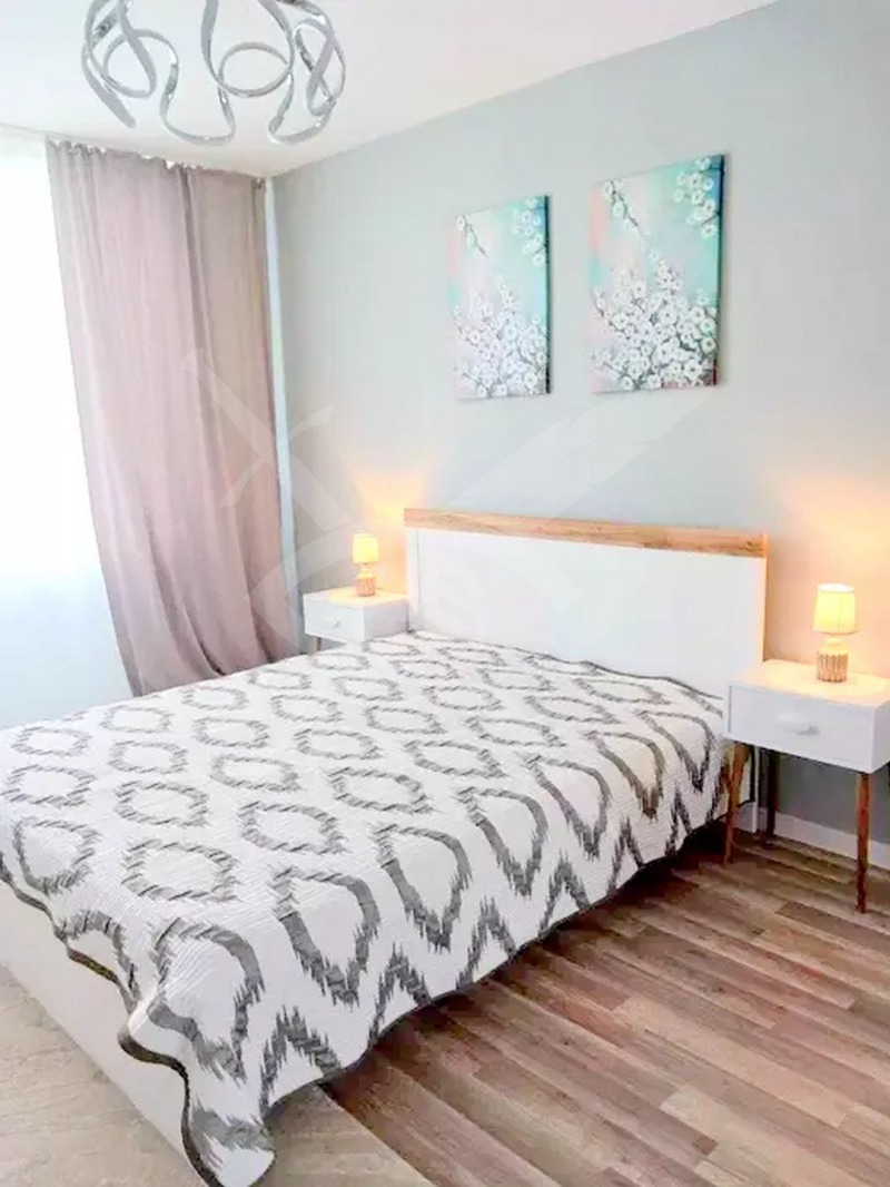 For Rent  1 bedroom Sofia , Ovcha kupel 2 , 110 sq.m | 74106959 - image [7]