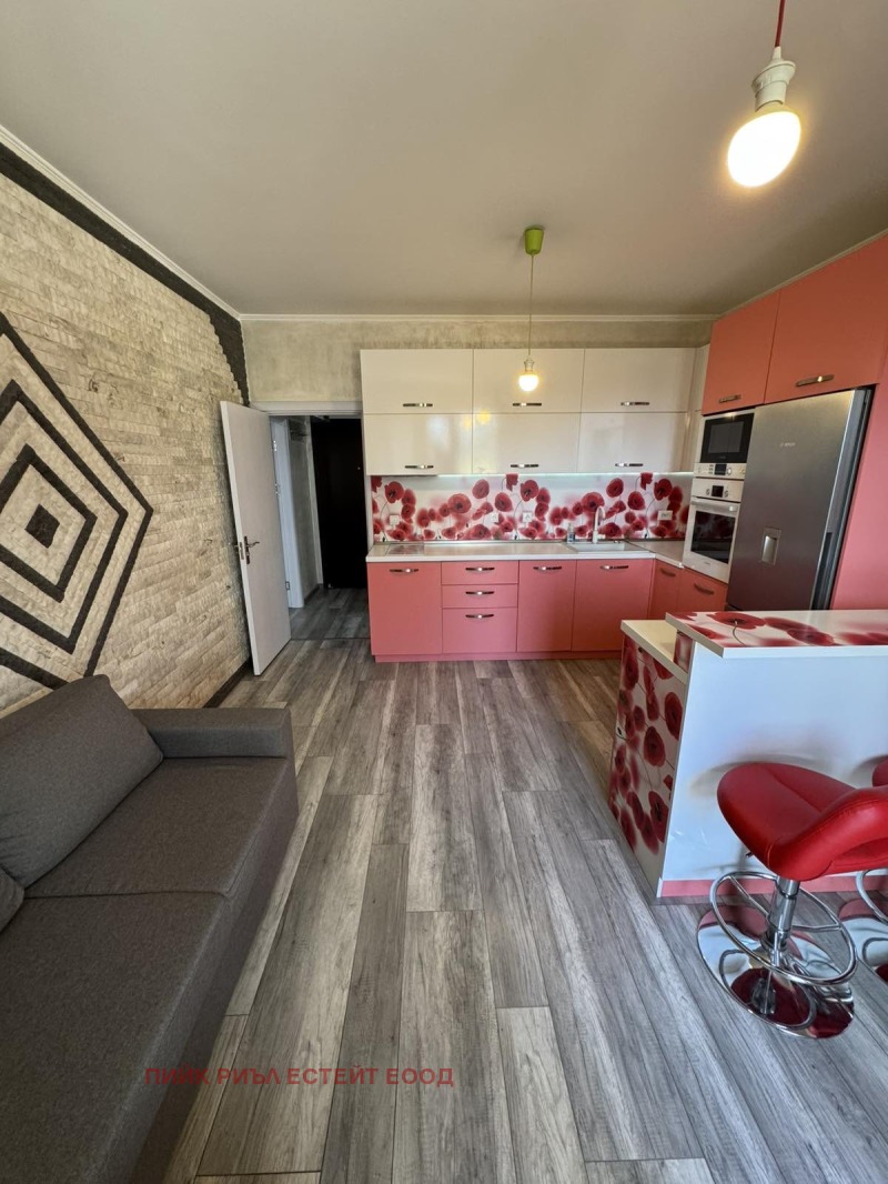 For Rent  1 bedroom Sofia , Dragalevtsi , 77 sq.m | 36287166 - image [3]