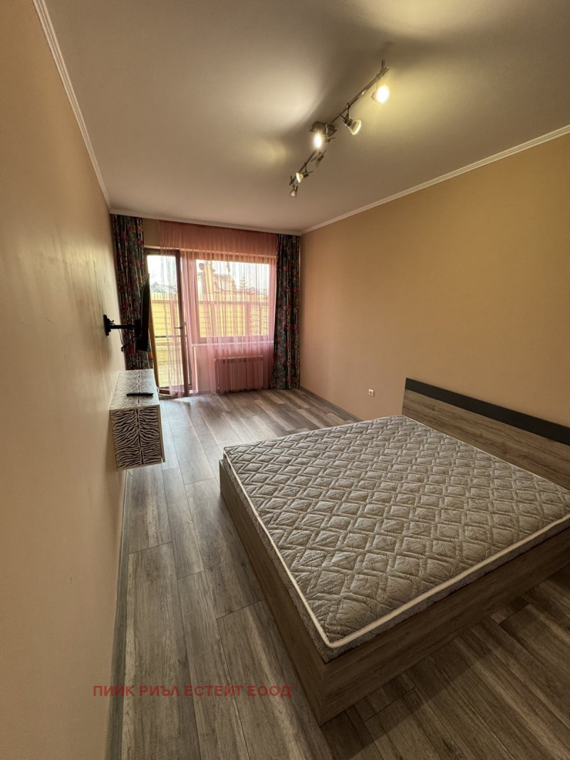 For Rent  1 bedroom Sofia , Dragalevtsi , 77 sq.m | 36287166 - image [6]