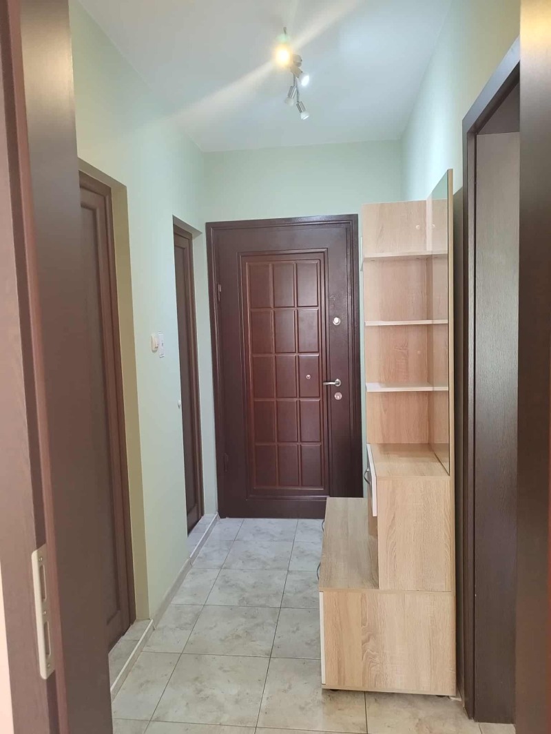 Zu vermieten  1 Schlafzimmer Stara Zagora , Zentar , 76 qm | 32927341 - Bild [9]