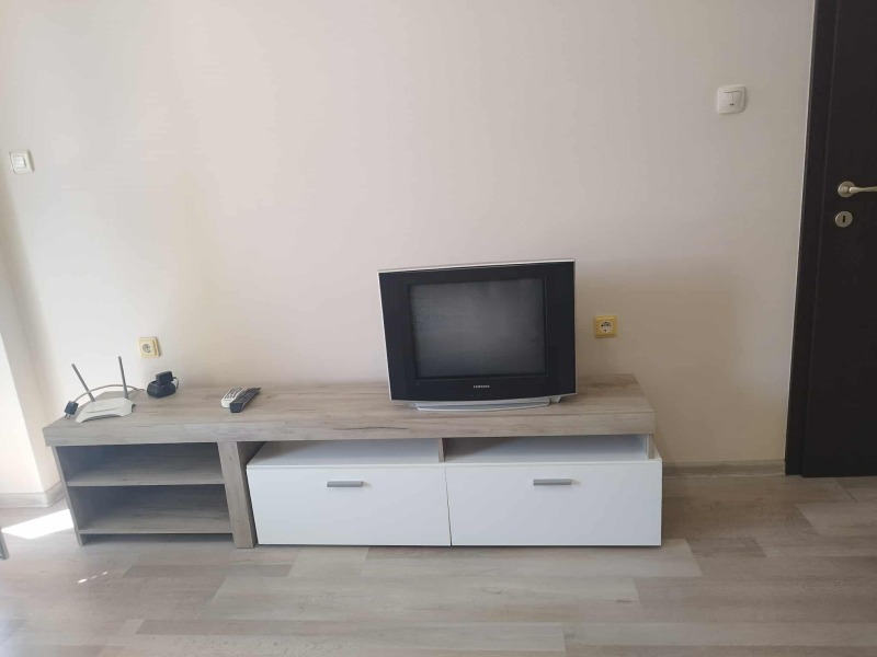 Zu vermieten  1 Schlafzimmer Stara Zagora , Zentar , 76 qm | 32927341 - Bild [2]