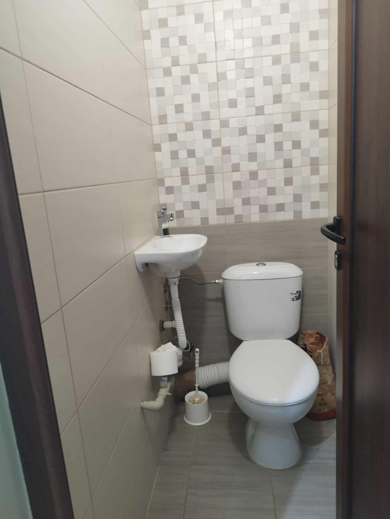 Zu vermieten  1 Schlafzimmer Stara Zagora , Zentar , 76 qm | 32927341 - Bild [11]