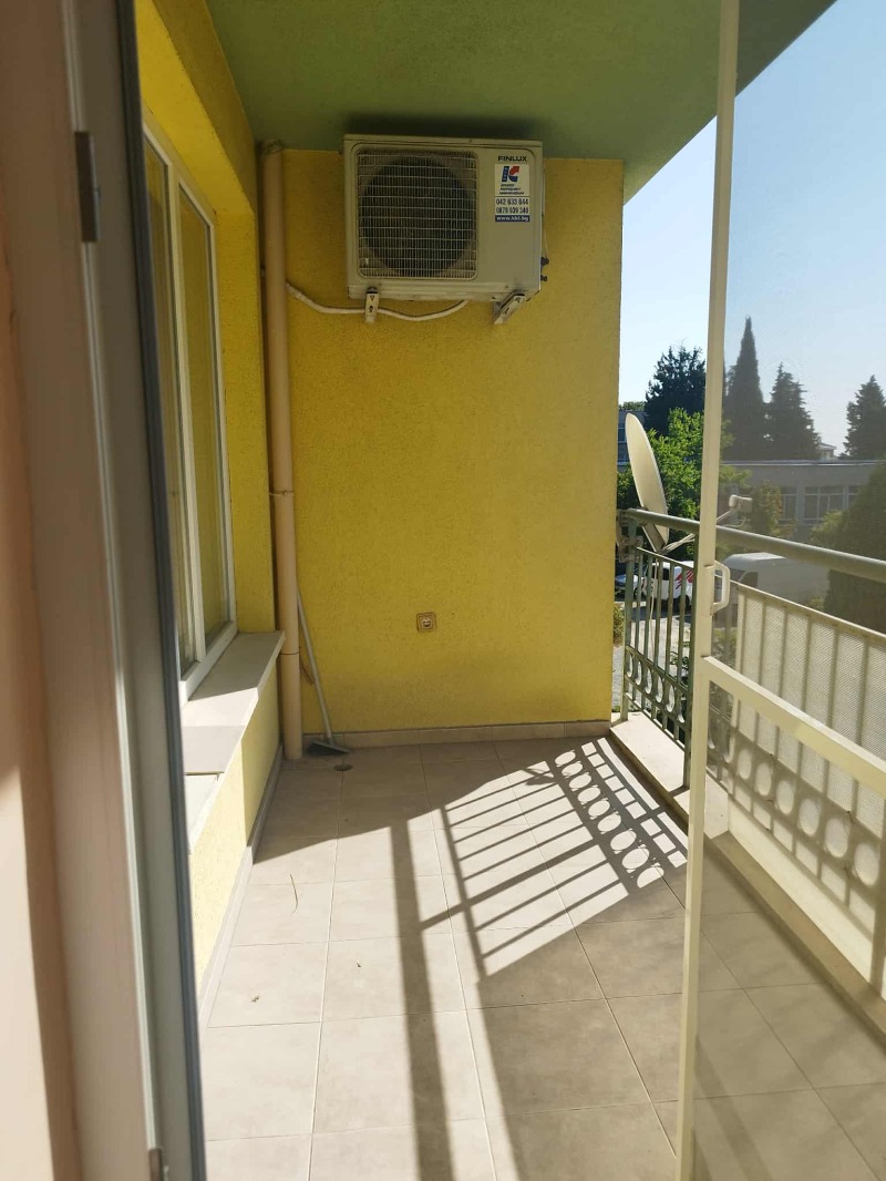 Zu vermieten  1 Schlafzimmer Stara Zagora , Zentar , 76 qm | 32927341 - Bild [12]