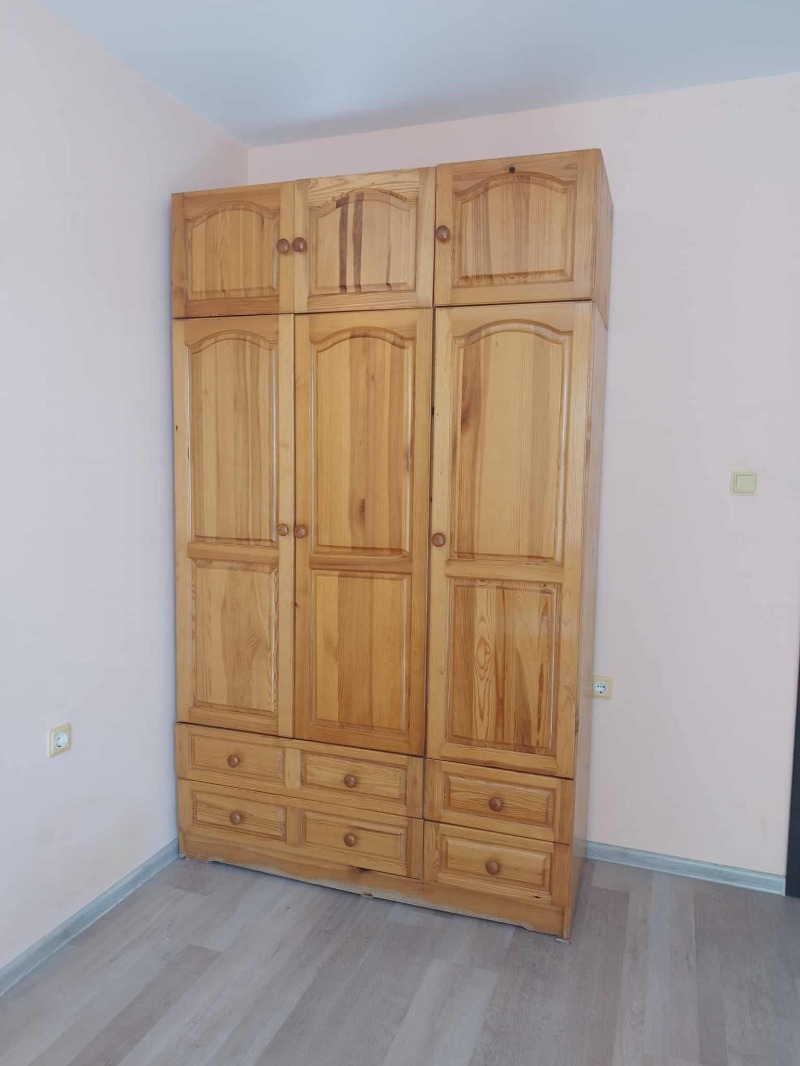 Zu vermieten  1 Schlafzimmer Stara Zagora , Zentar , 76 qm | 32927341 - Bild [7]