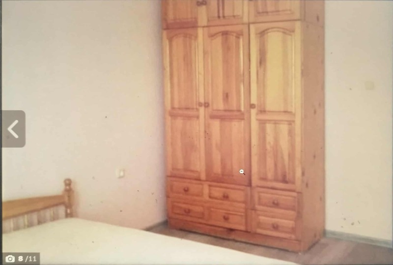 Zu vermieten  1 Schlafzimmer Stara Zagora , Zentar , 76 qm | 32927341 - Bild [6]