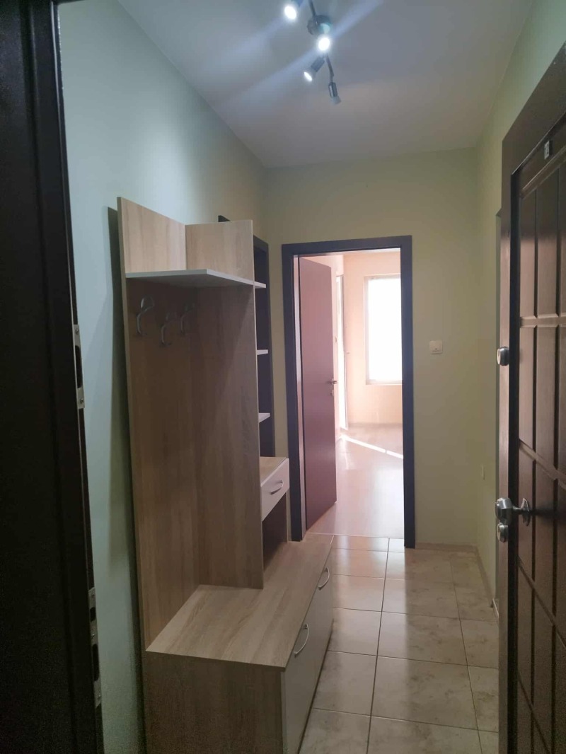 Zu vermieten  1 Schlafzimmer Stara Zagora , Zentar , 76 qm | 32927341 - Bild [8]