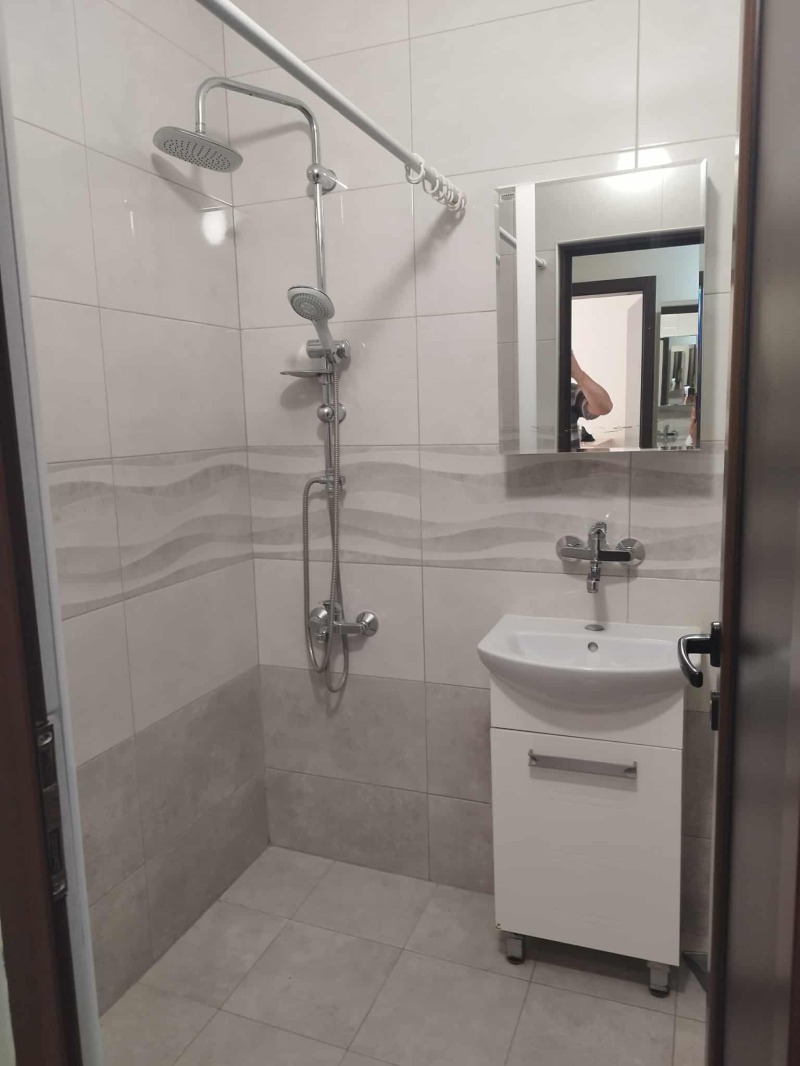 Zu vermieten  1 Schlafzimmer Stara Zagora , Zentar , 76 qm | 32927341 - Bild [10]