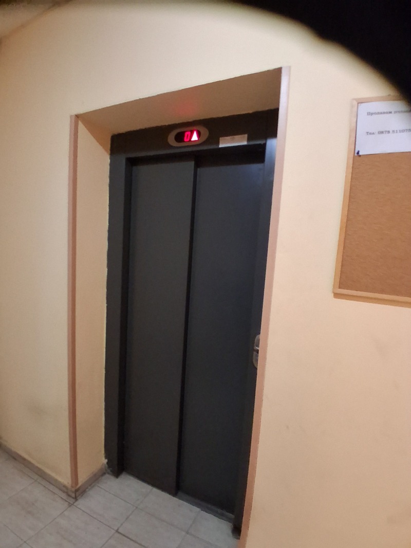 Προς ενοικίαση  1 υπνοδωμάτιο Σοφηια , Λγιουλην 9 , 54 τ.μ | 95223887 - εικόνα [3]