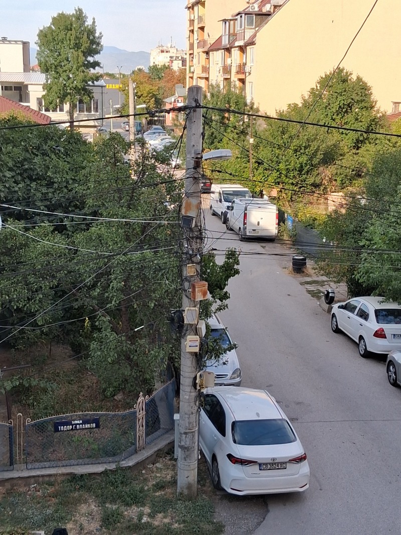 Προς ενοικίαση  1 υπνοδωμάτιο Σοφηια , Λγιουλην 9 , 54 τ.μ | 95223887 - εικόνα [17]