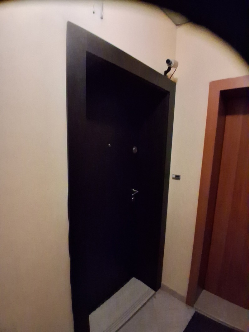 Προς ενοικίαση  1 υπνοδωμάτιο Σοφηια , Λγιουλην 9 , 54 τ.μ | 95223887 - εικόνα [4]