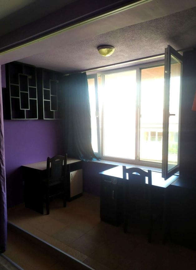 Дава под наем 2-СТАЕН, гр. София, Студентски град, снимка 6 - Апартаменти - 52571113