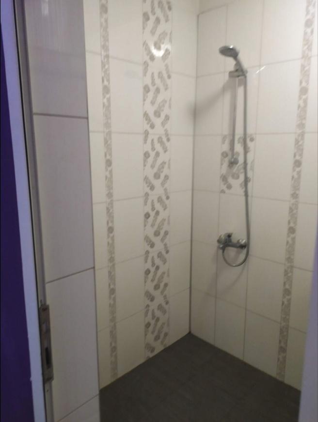 Дава под наем 2-СТАЕН, гр. София, Студентски град, снимка 9 - Апартаменти - 52571113