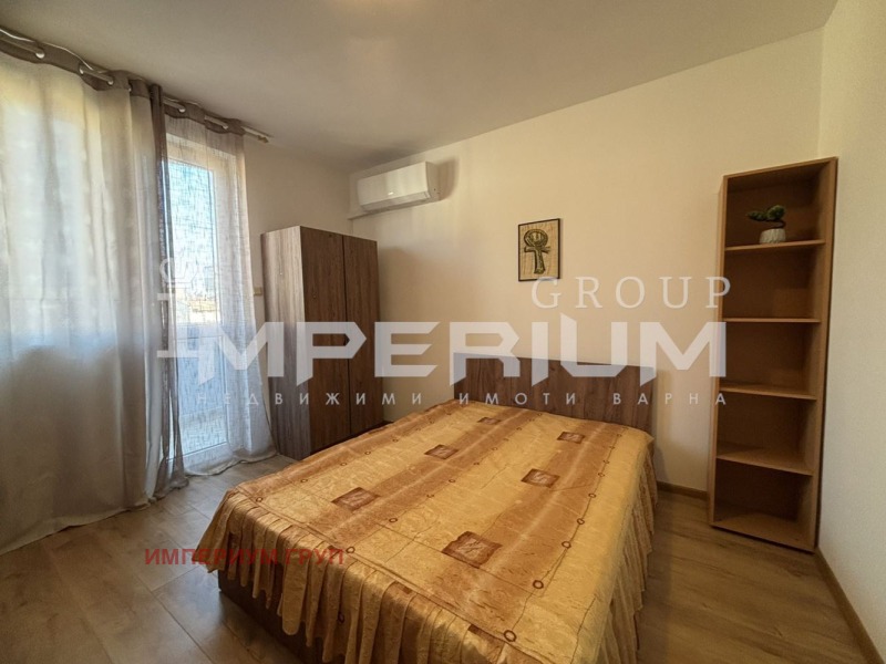 A louer  2 chambres Varna , Lyatno kino Trakiya , 70 m² | 55597189 - image [4]