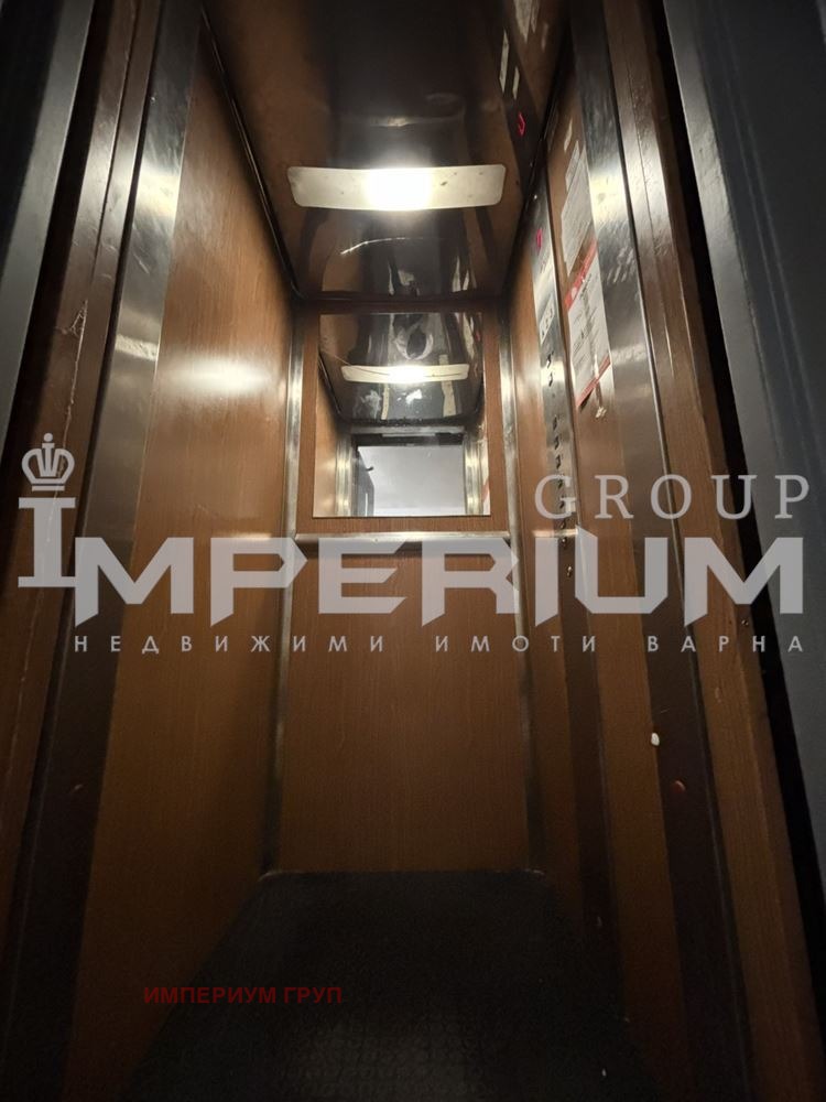 A louer  2 chambres Varna , Lyatno kino Trakiya , 70 m² | 55597189 - image [10]