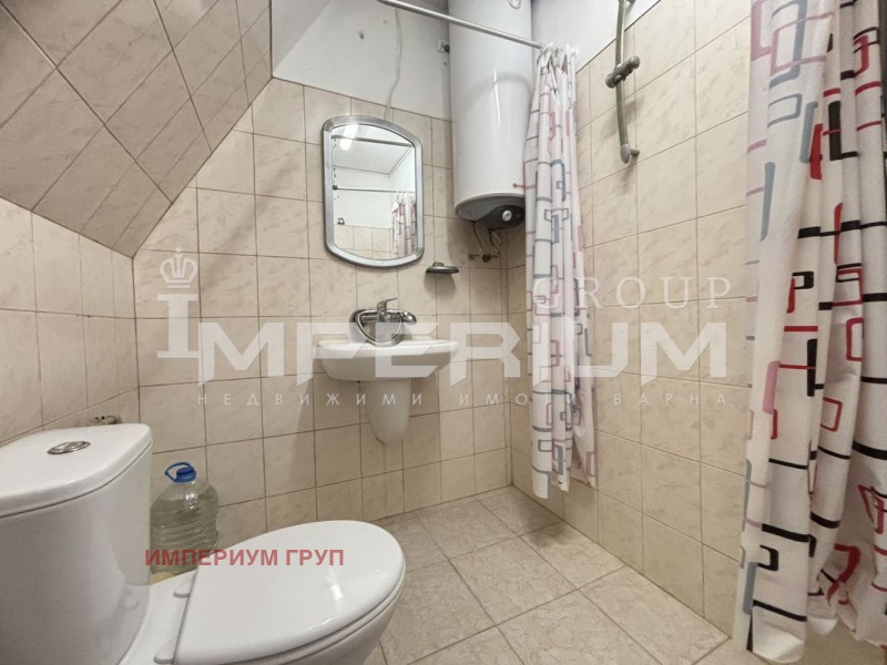 A louer  2 chambres Varna , Lyatno kino Trakiya , 70 m² | 55597189 - image [8]