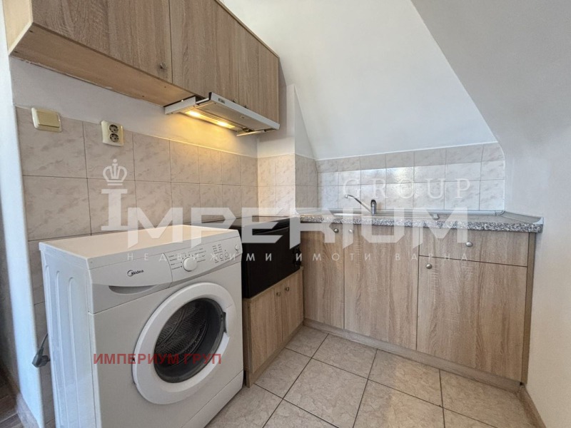 A louer  2 chambres Varna , Lyatno kino Trakiya , 70 m² | 55597189 - image [2]