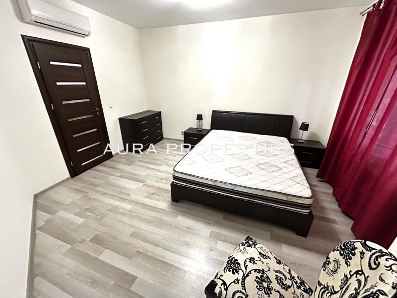 Дава под наем  3-стаен град Разград , Възраждане , 115 кв.м | 31124565 - изображение [5]