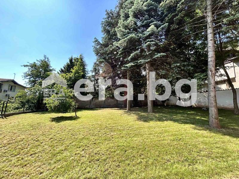 Kiadó  Ház Sofia , Bojana , 658 négyzetméter | 65280028 - kép [3]