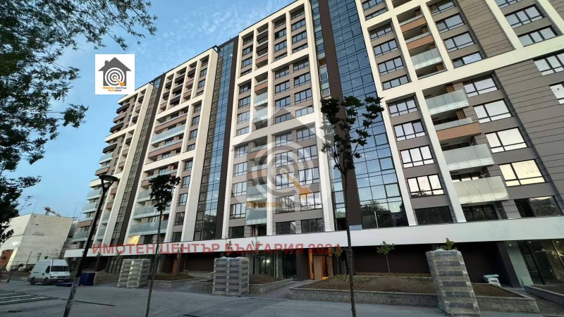 Προς ενοικίαση  Χώρος στάθμευσης Σοφηια , Σερδηκα , 13 τ.μ | 55604375 - εικόνα [5]