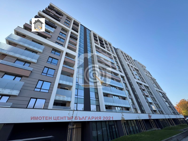 Προς ενοικίαση  Χώρος στάθμευσης Σοφηια , Σερδηκα , 13 τ.μ | 55604375 - εικόνα [4]