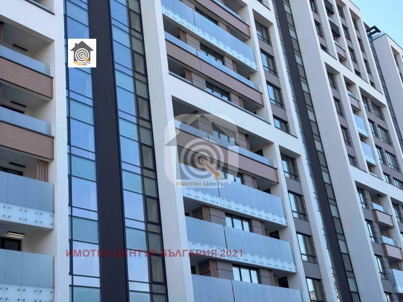 Προς ενοικίαση  Χώρος στάθμευσης Σοφηια , Σερδηκα , 13 τ.μ | 55604375