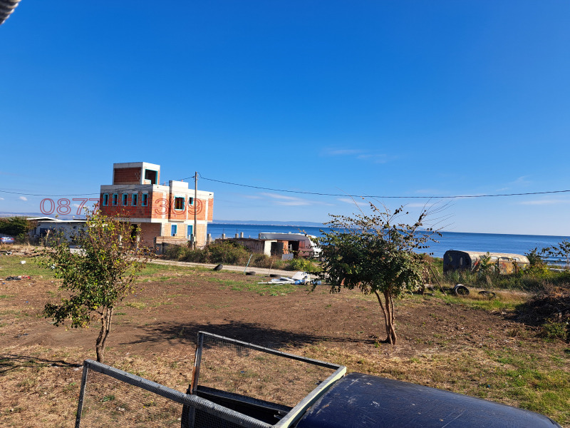 K pronájmu  Spiknutí oblast Burgas , Černomorec , 100 m2 | 23203714