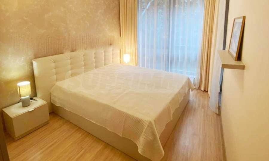 Дава под наем 3-СТАЕН, гр. Пловдив, Център, снимка 5 - Апартаменти - 54967841