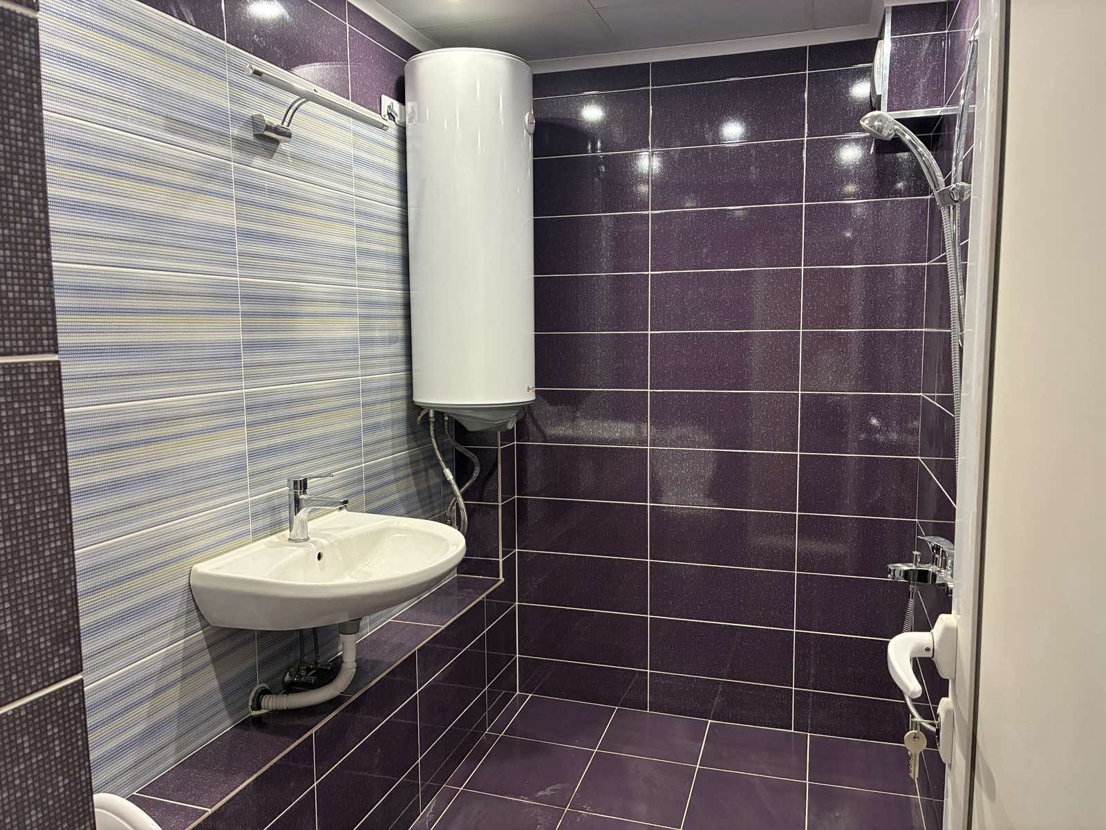 Дава под наем МЕЗОНЕТ, гр. Пловдив, Център, снимка 9 - Апартаменти - 53946288