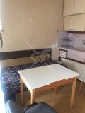 Дава под наем 2-СТАЕН, гр. Пловдив, Христо Смирненски, снимка 5
