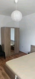 Под наем СТАЯ, град София, Център • 600 лв. • 40316829 — Holmes.bg