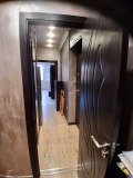 Под наем 2-СТАЕН, град София, Люлин 9 • 899 лв. / 459.65 € • 70916834 16