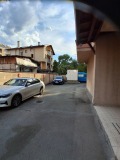 Под наем 2-СТАЕН, град София, Люлин 9 • 899 лв. / 459.65 € • 70916834 2