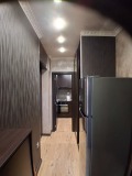 Под наем 2-СТАЕН, град София, Люлин 9 • 899 лв. / 459.65 € • 70916834 11
