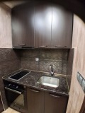 Под наем 2-СТАЕН, град София, Люлин 9 • 899 лв. / 459.65 € • 70916834 15