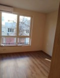 Дава под наем  2-стаен град София , Люлин 9 , 48 кв.м | 37903469 - изображение [4]