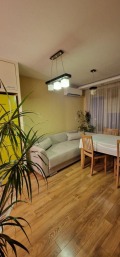Под наем 2-СТАЕН, град София, Модерно предградие • 499 € / 975.96 лв. • 22624718 1