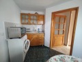Дава под наем  2-стаен град Стара Загора , Център , 48 кв.м | 90839485 - изображение [3]