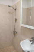 Дава под наем  2-стаен град София , Бояна , 48 кв.м | 31130864 - изображение [5]