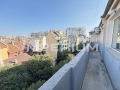 Под наем 3-СТАЕН, град Варна, Лятно кино Тракия • 1000 лв. • 55342967 — Holmes.bg