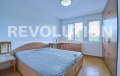 Под наем 3-СТАЕН, град Пловдив, Каменица 2 • 511 € • 44513886 — Holmes.bg