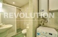 Под наем 3-СТАЕН, град Пловдив, Каменица 2 • 511 € • 44513886 — Holmes.bg