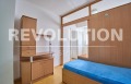 Под наем 3-СТАЕН, град Пловдив, Каменица 2 • 511 € • 44513886 — Holmes.bg