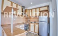 Под наем 3-СТАЕН, град Пловдив, Каменица 2 • 511 € • 44513886 — Holmes.bg