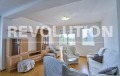 Под наем 3-СТАЕН, град Пловдив, Каменица 2 • 511 € • 44513886 — Holmes.bg